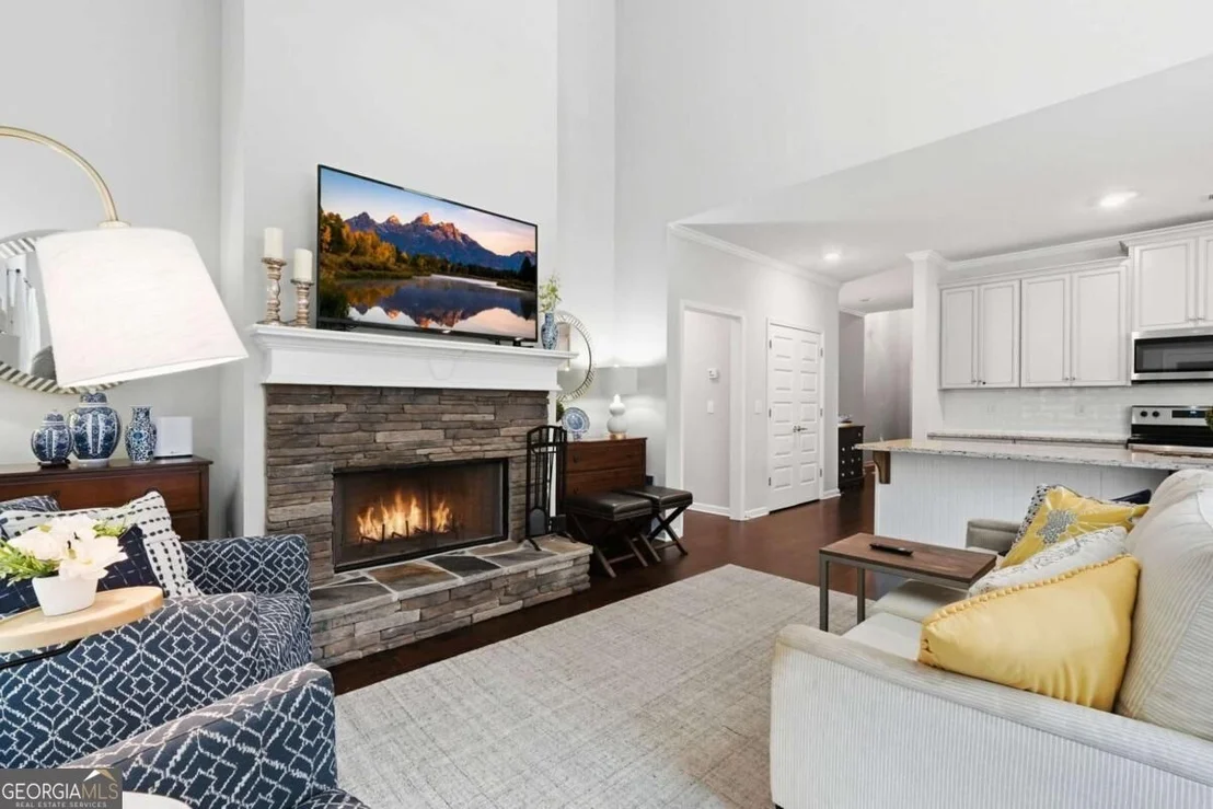 Photo of 312 Pinebrook Drive