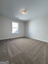 Photo of 11161 Cornerstone Way
