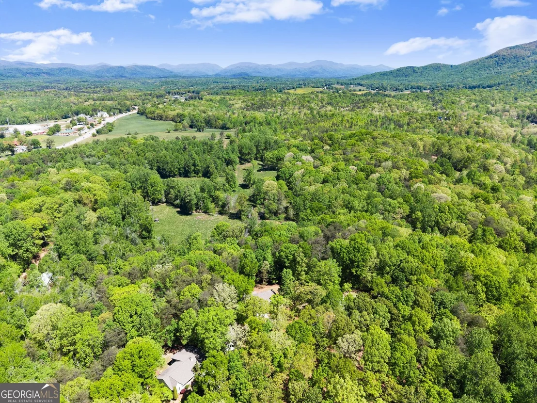 Photo of 45 Holcomb Drive