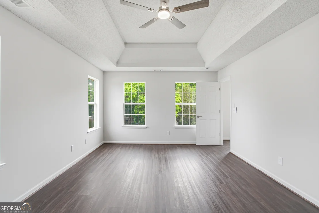 Photo of 1024 Field View Drive