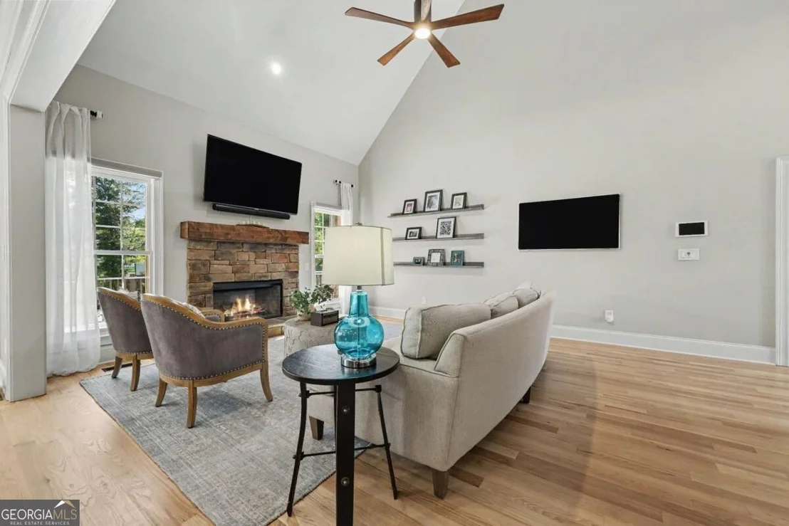 Photo of 116 River Bend Drive