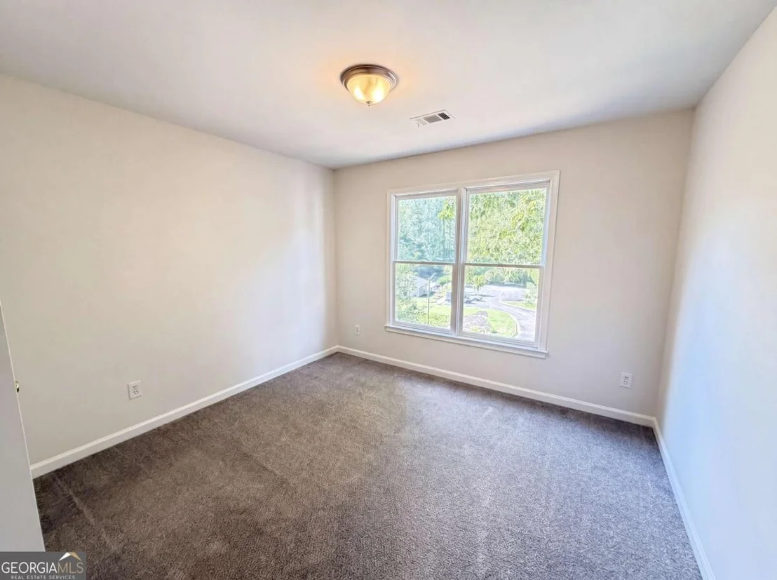 Photo of 1008 Smithwyck Drive