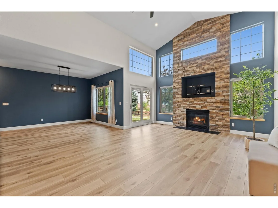 Photo of 2036 Vineyard Ct