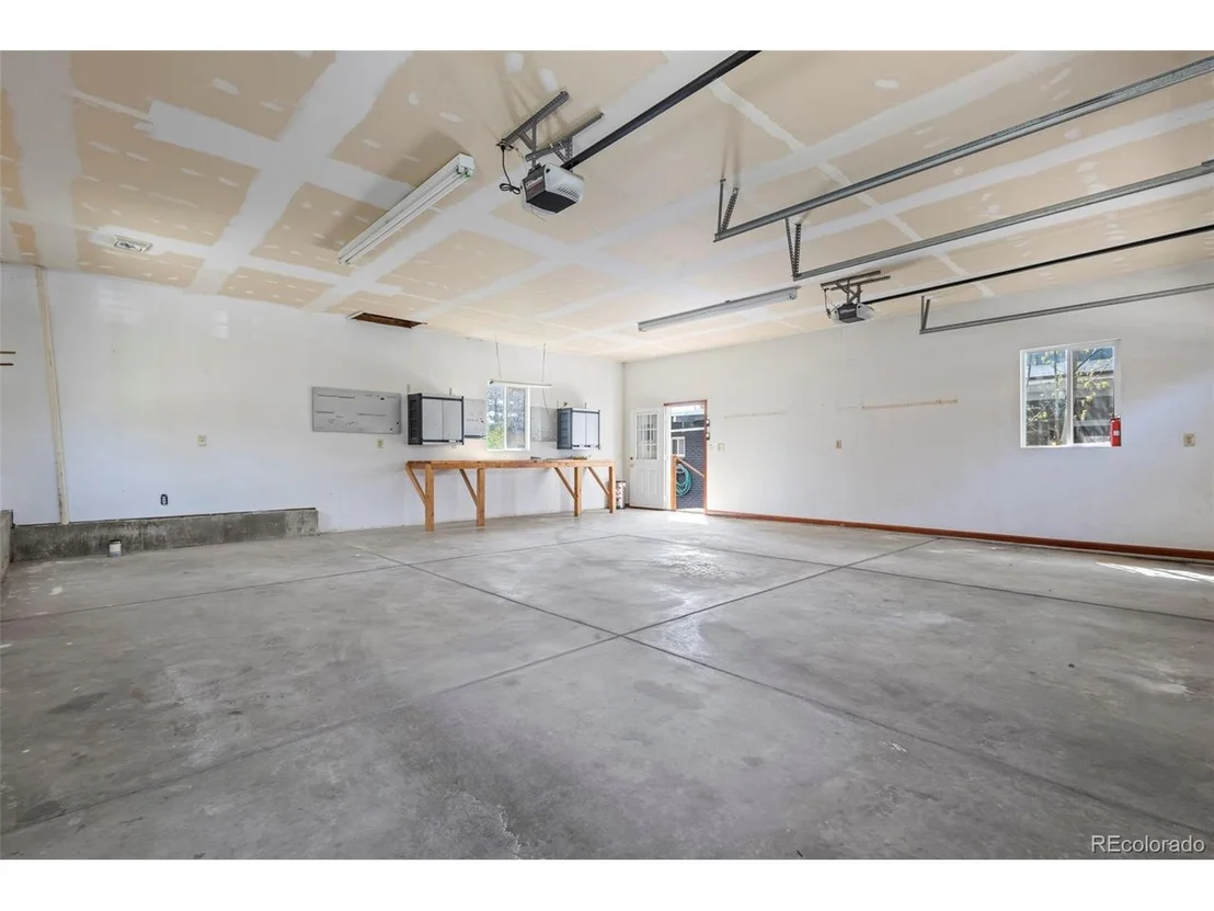 Photo of 3995 Easley Rd
