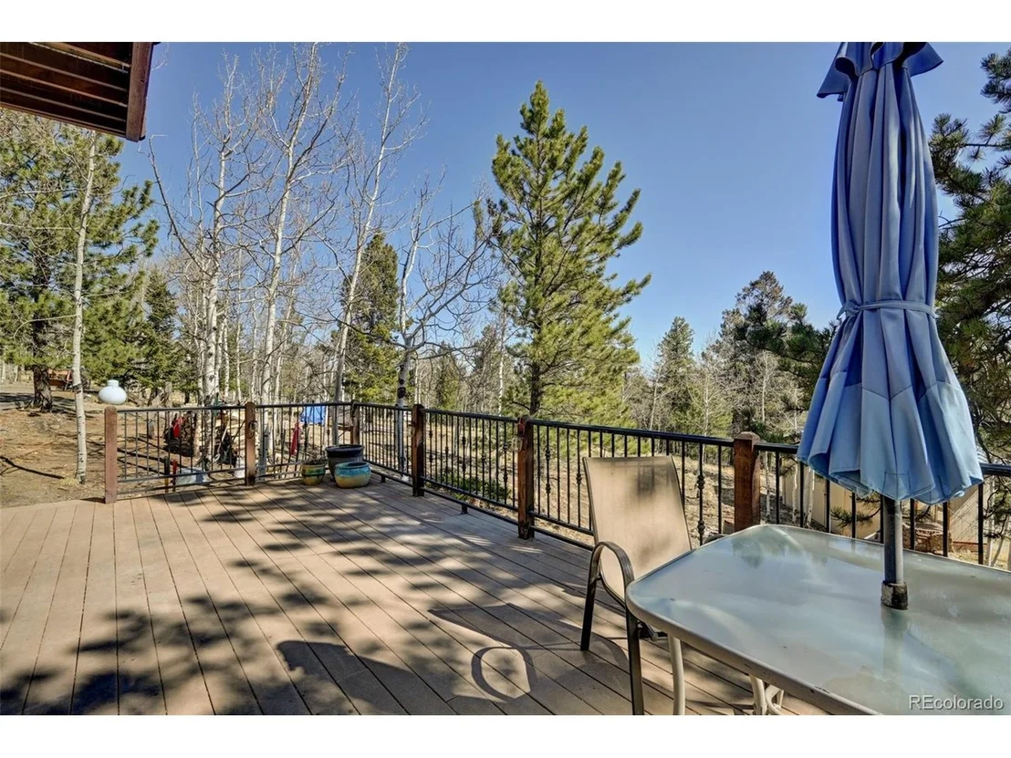 Photo of 447 Blacksmith Rd