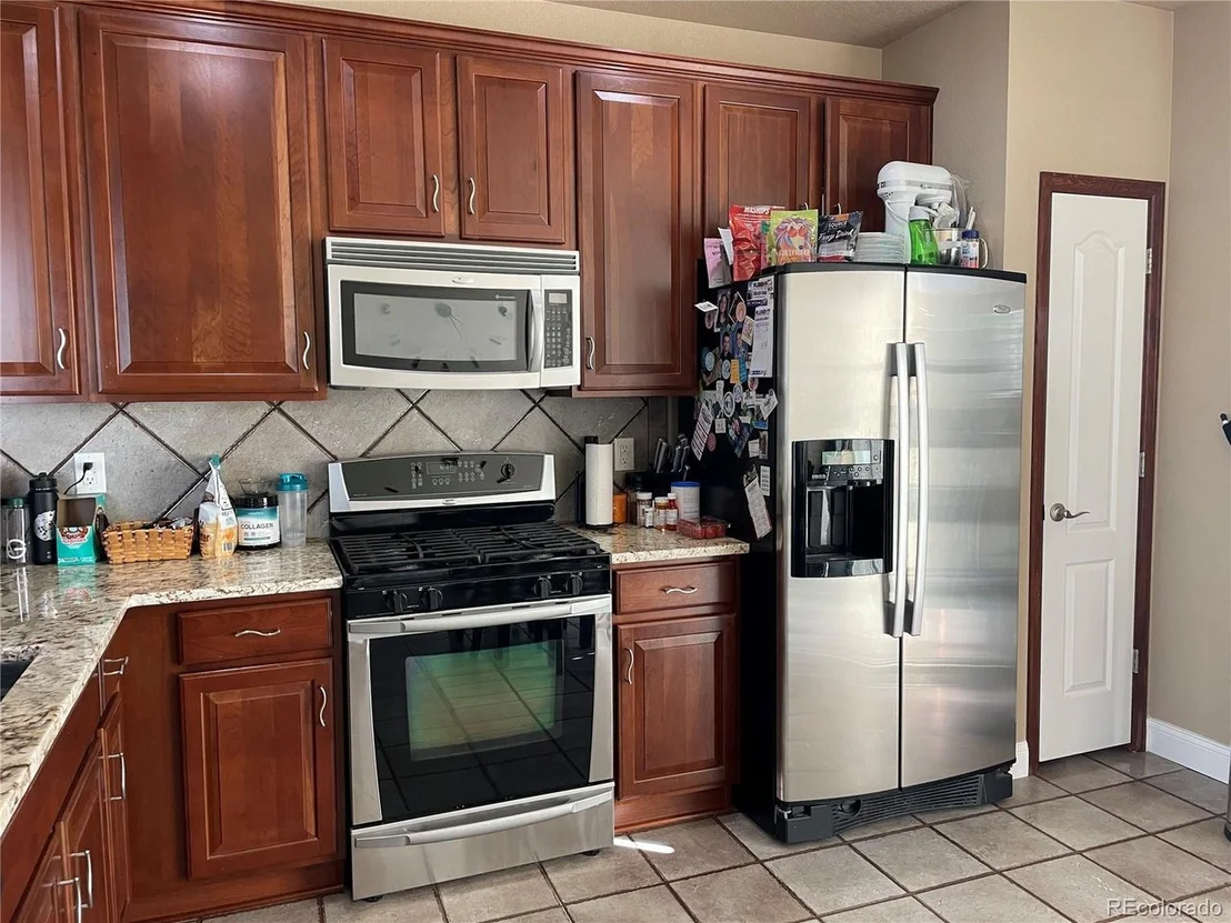 Photo of 262 Shenandoah Way