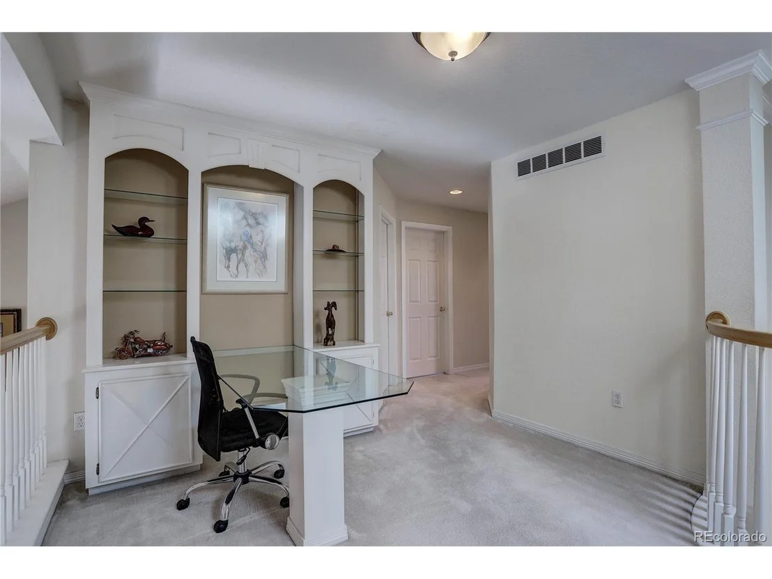 Photo of 300 Whitetail Cir