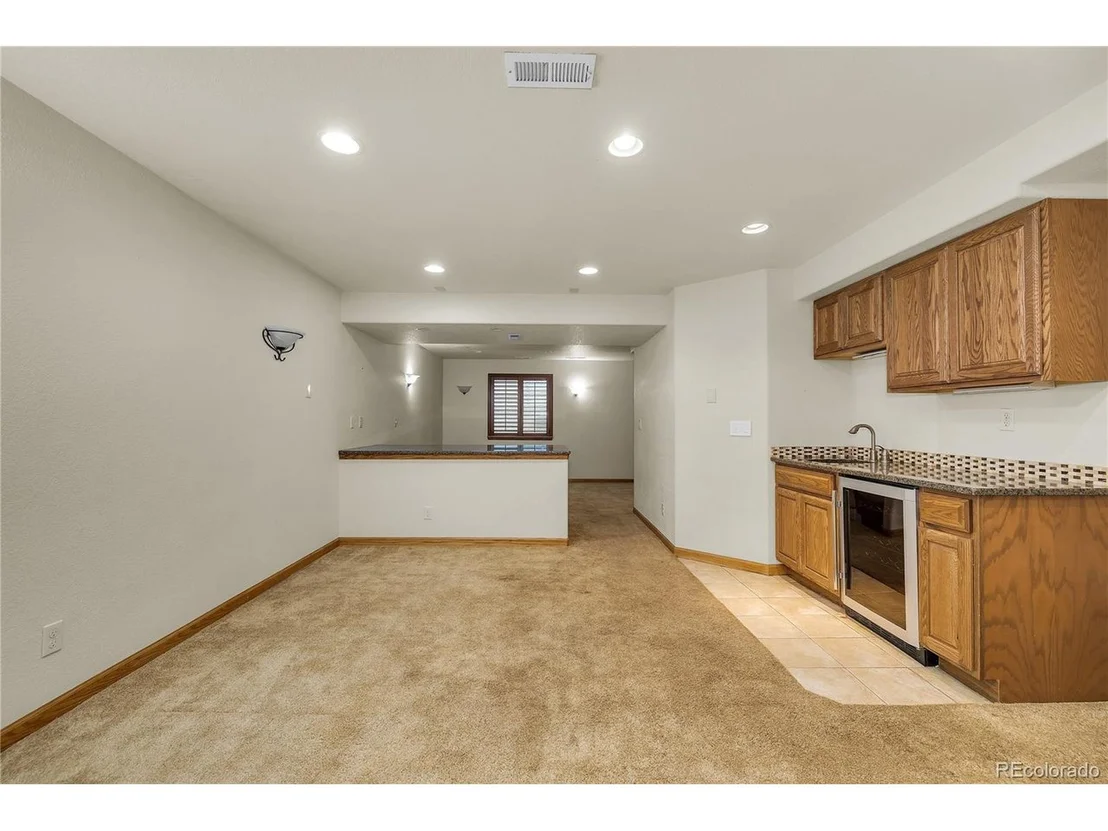 Photo of 1020 Sundown Dr