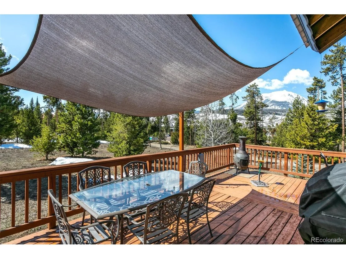Photo of 457 G Rd