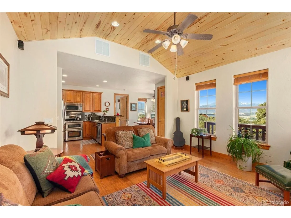 Photo of 9900 E Cheyenne Cir