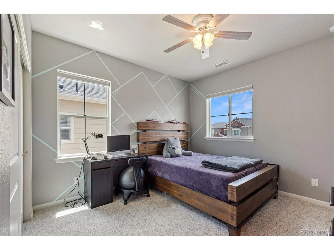 Photo of 1674 Ghost Dance Cir