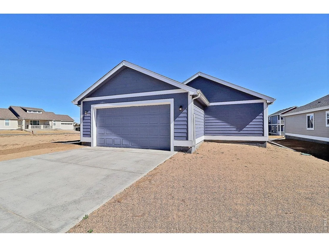 Photo of 4205 Rockcress Rd