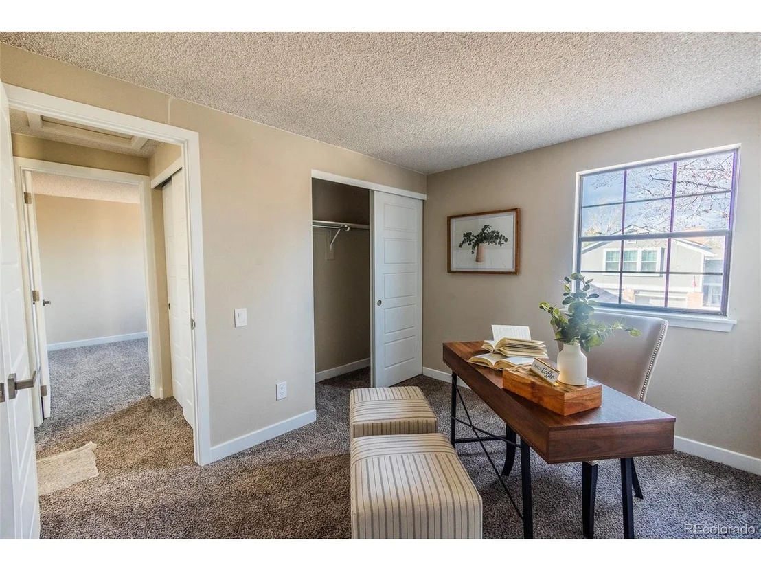 Photo of 8744 Independence Way