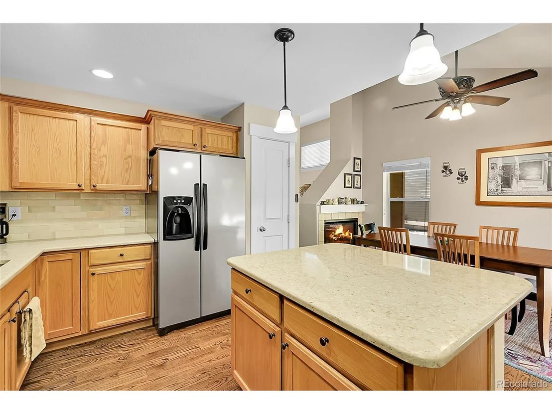Photo of 1733 Monarch Cir