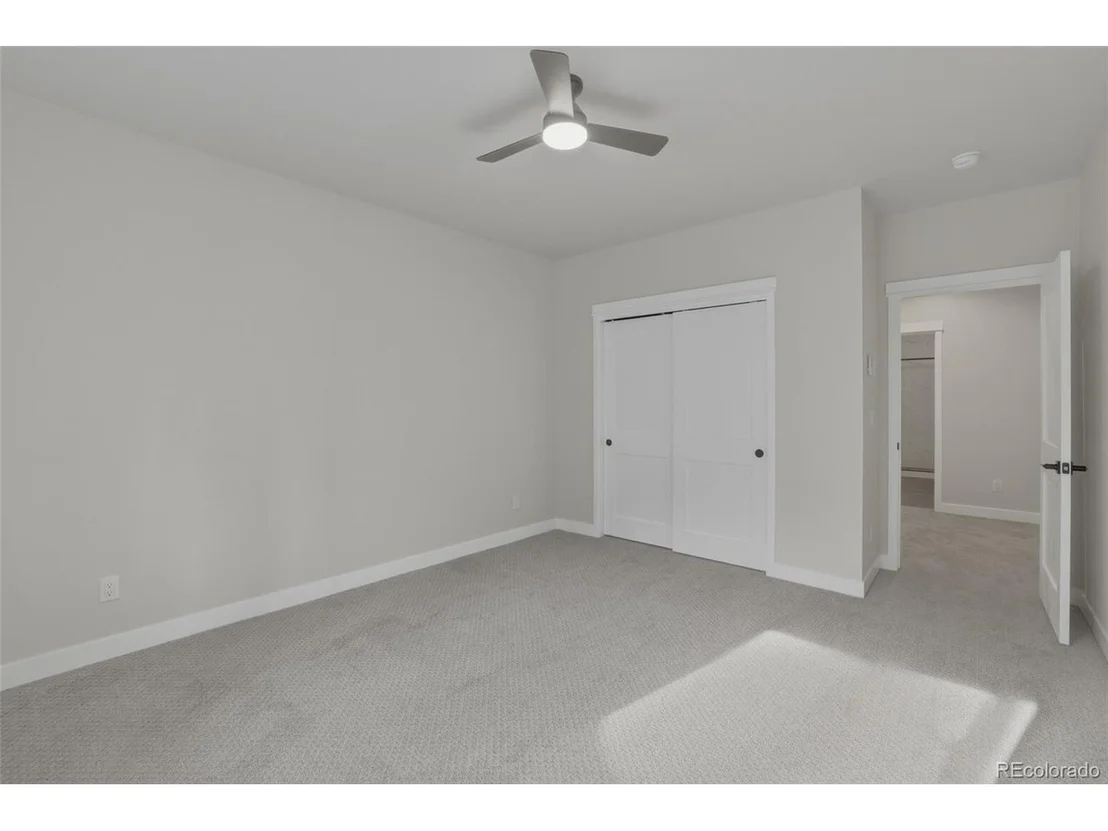 Photo of 920 Copper Dr