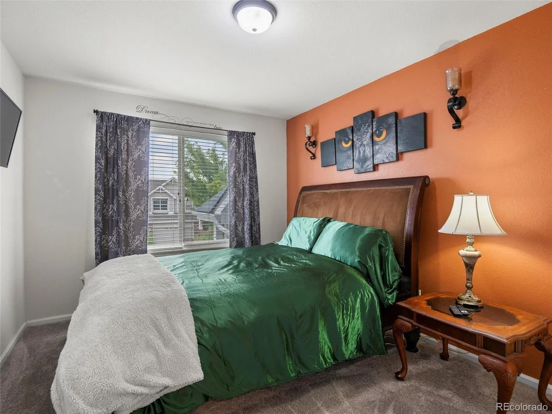 Photo of 11659 Cormorant Cir