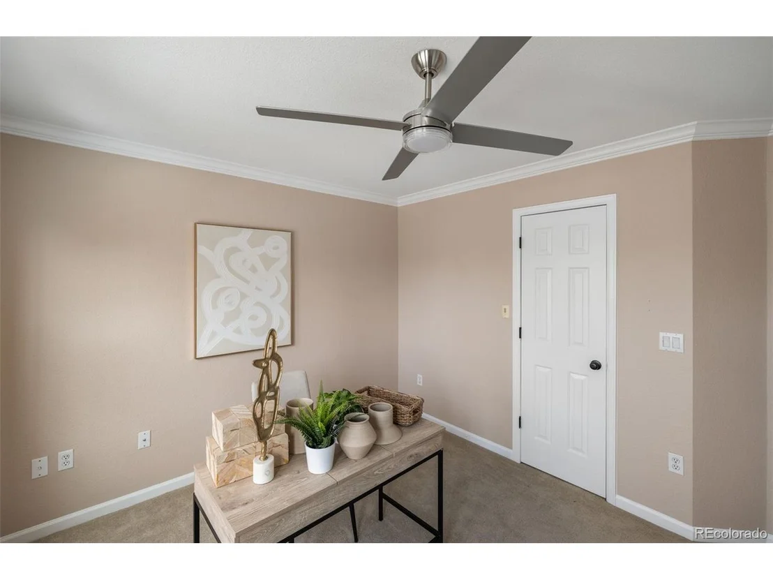 Photo of 10606 Cottoneaster Way