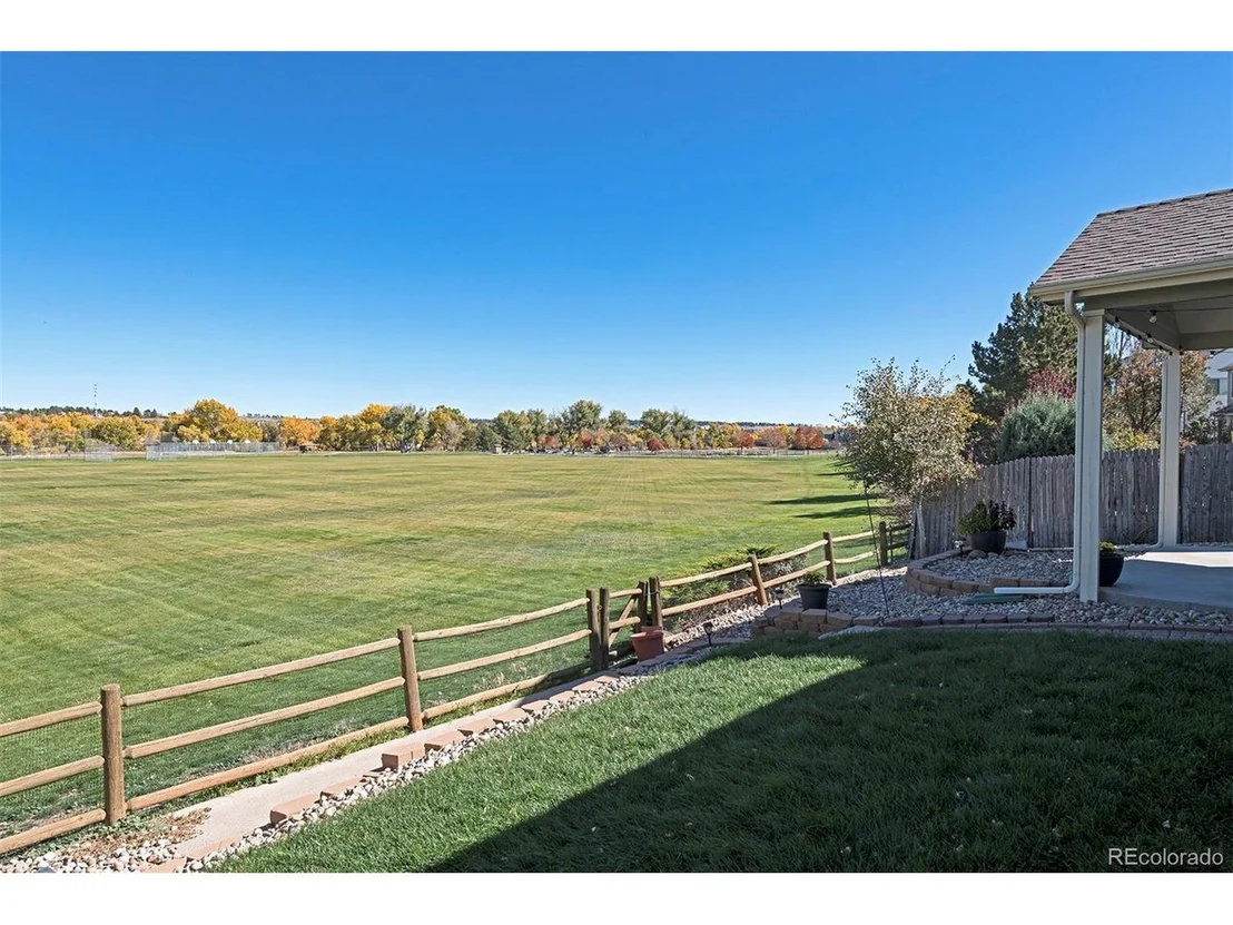 Photo of 8738 Apache Plume Dr