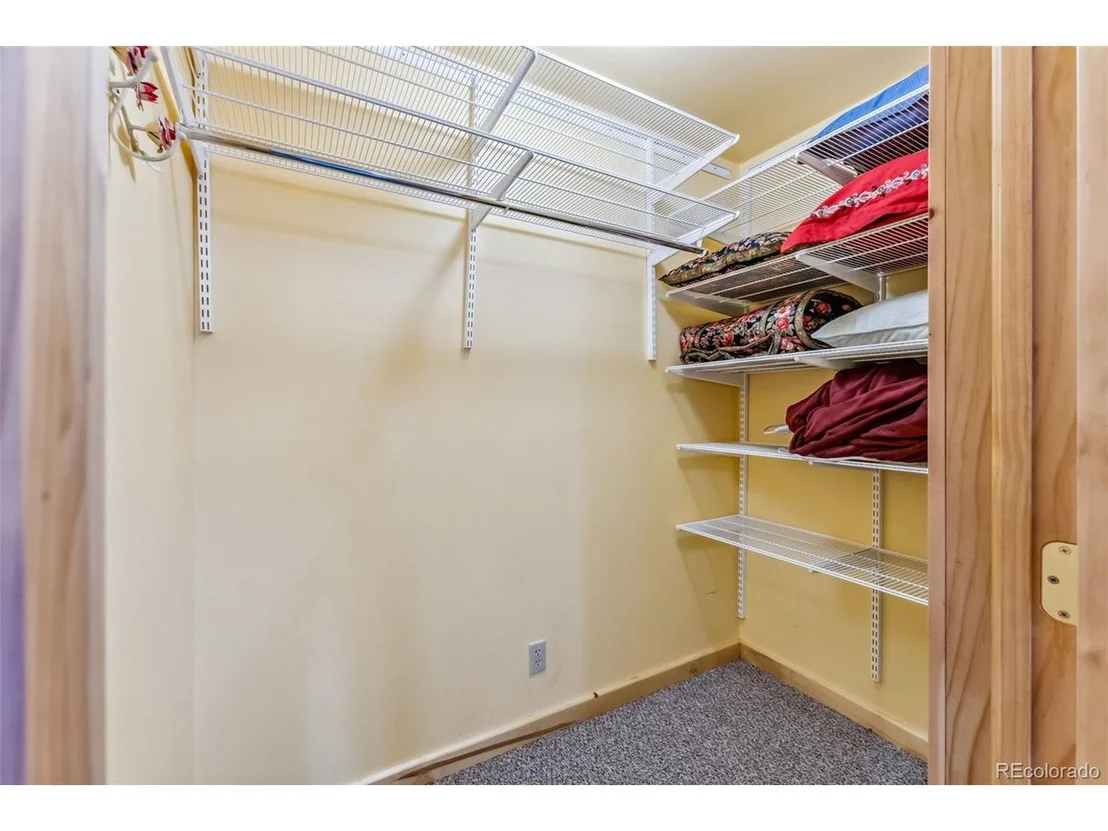 Photo of 165 Wheat Way
