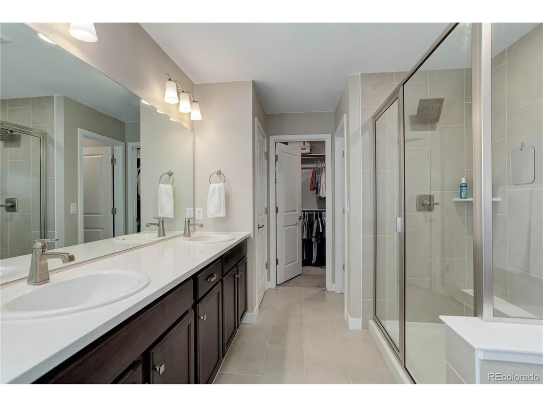 Photo of 5370 Sanctuary Ave