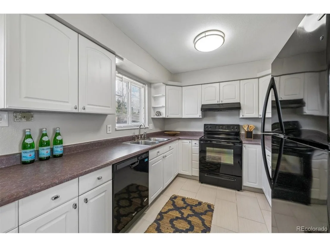 Photo of 8524 Wiley Cir