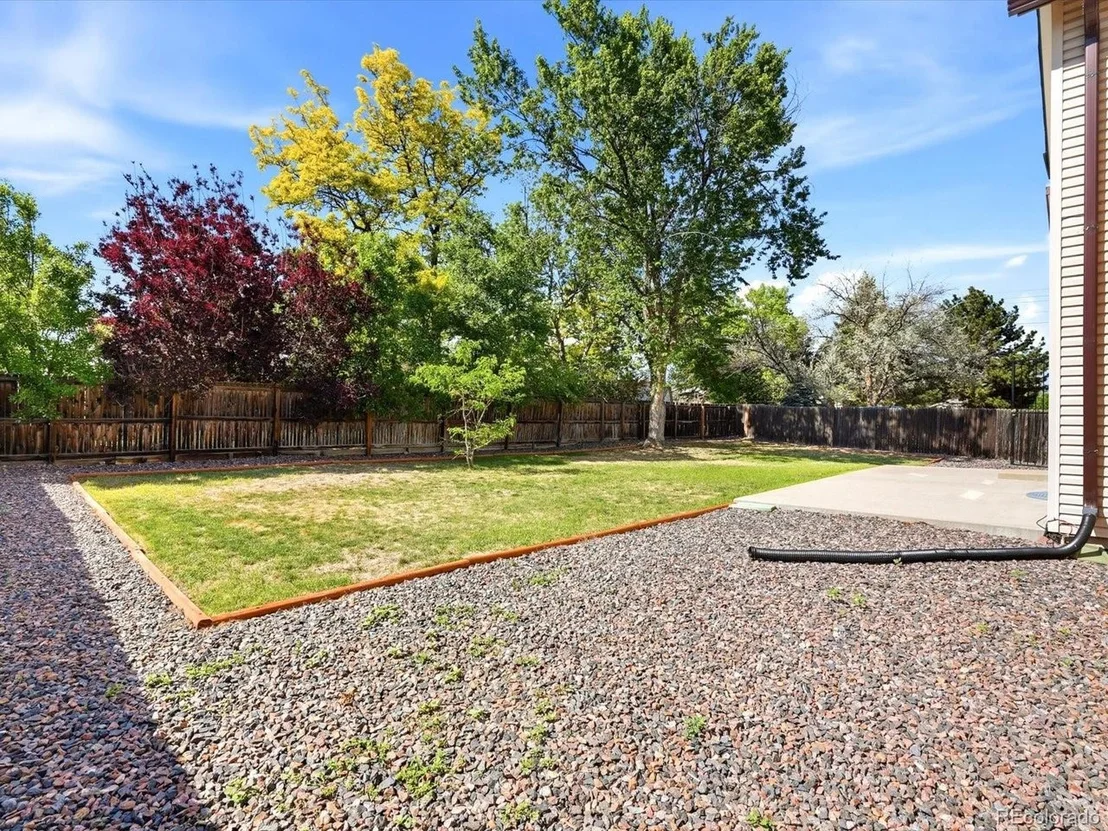 Photo of 10881 Ingalls Cir
