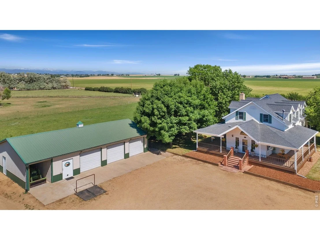 Photo of 5416 County Road 36