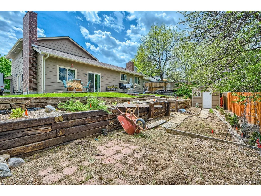 Photo of 13055 W 64th Pl