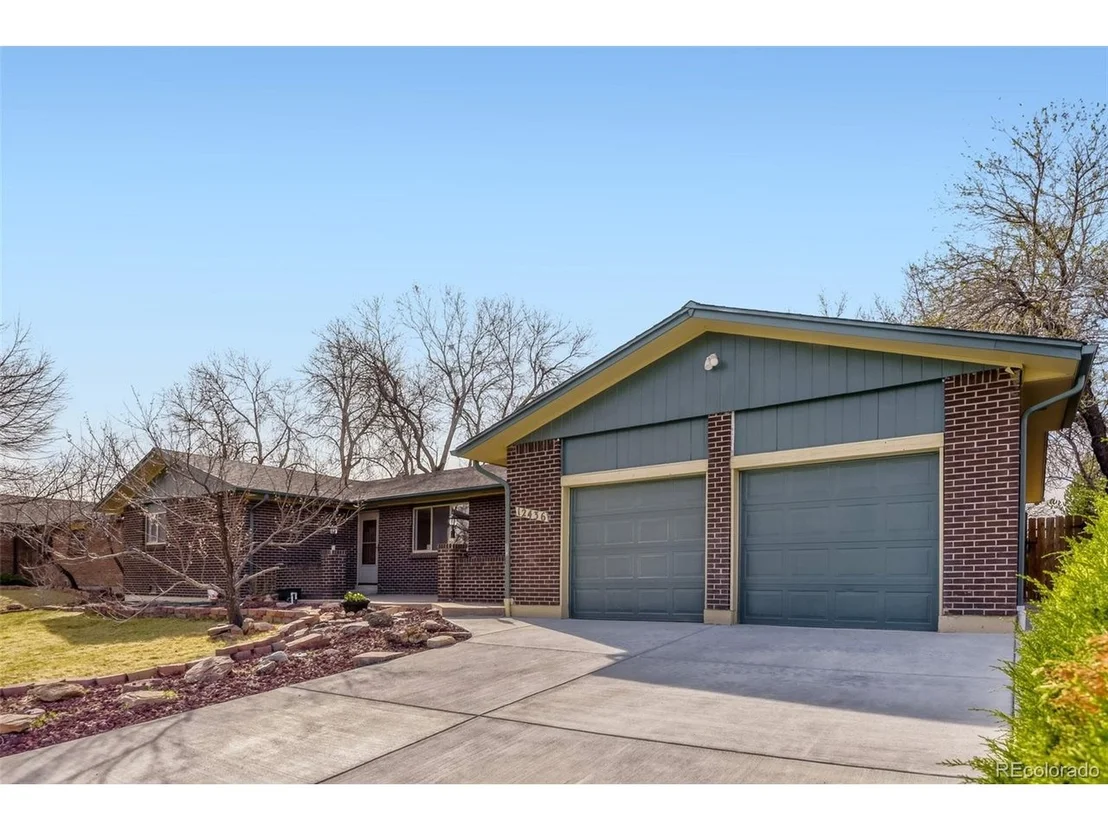 Photo of 12436 E Cedar Cir