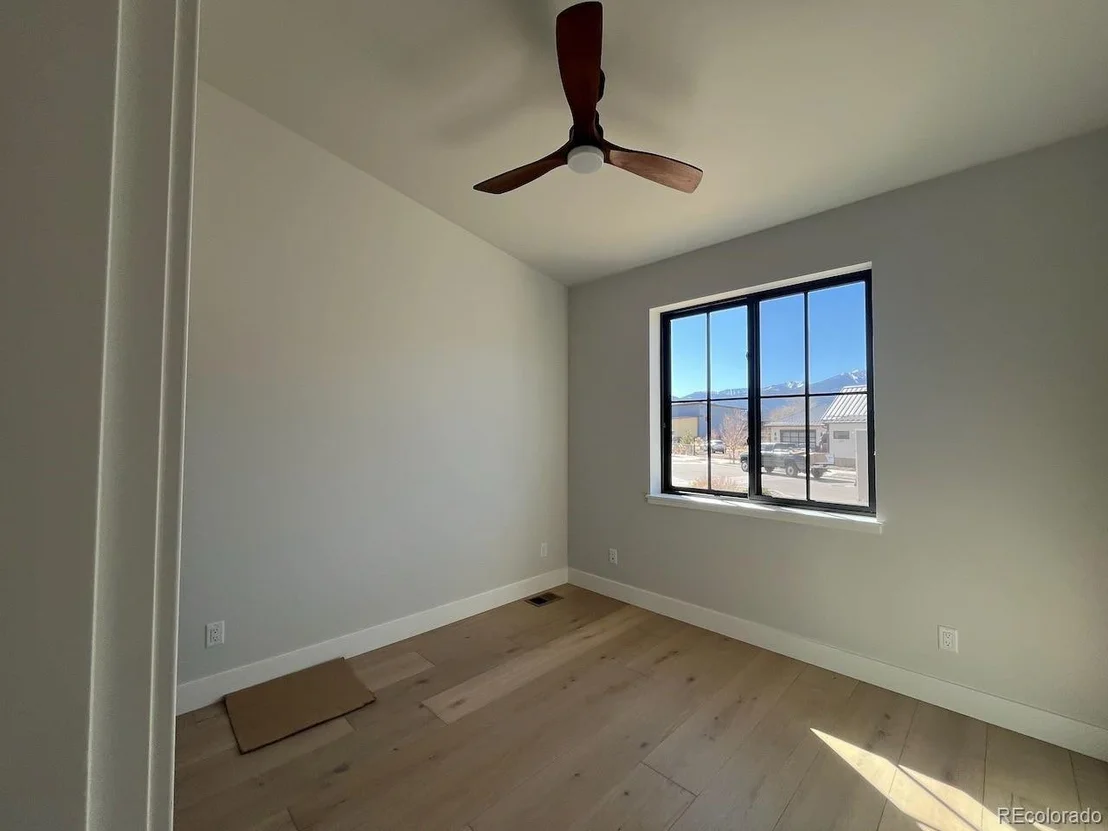 Photo of 334 Two Rivers Rd