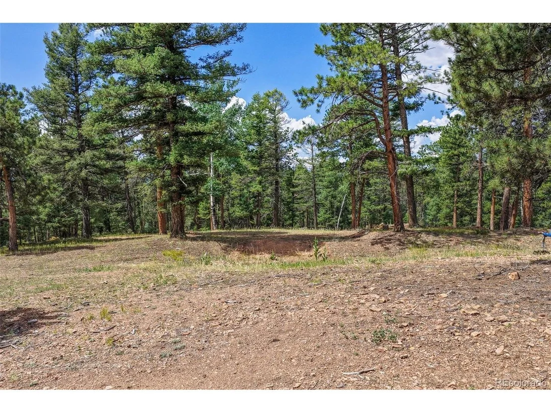 Photo of 26545 Richmond Hill Rd