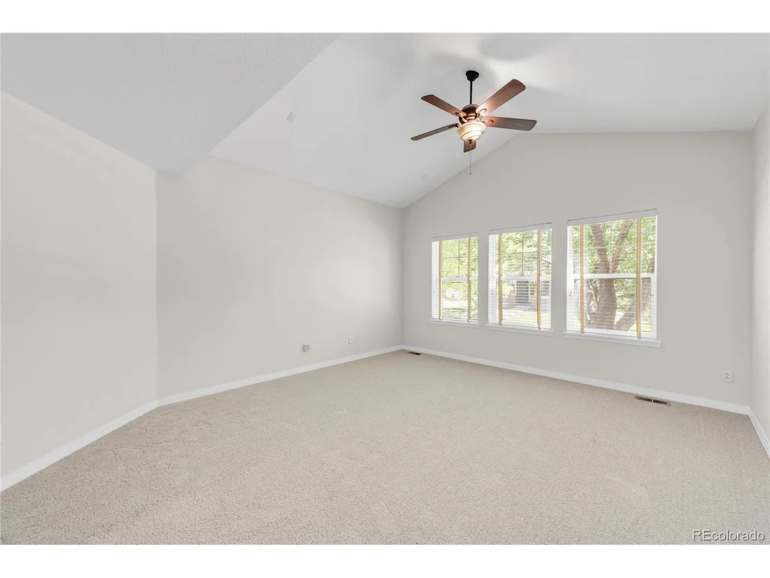 Photo of 14039 Fairwind Ln