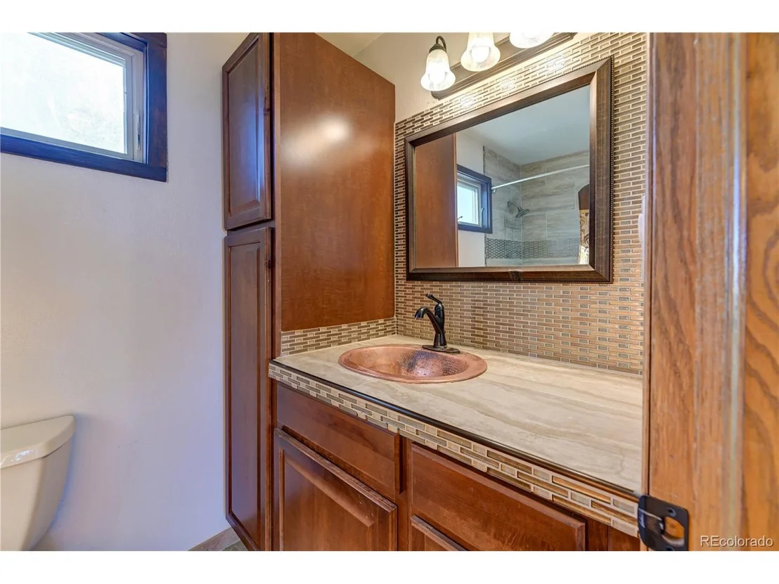 Photo of 4048 Bear Canyon Cir