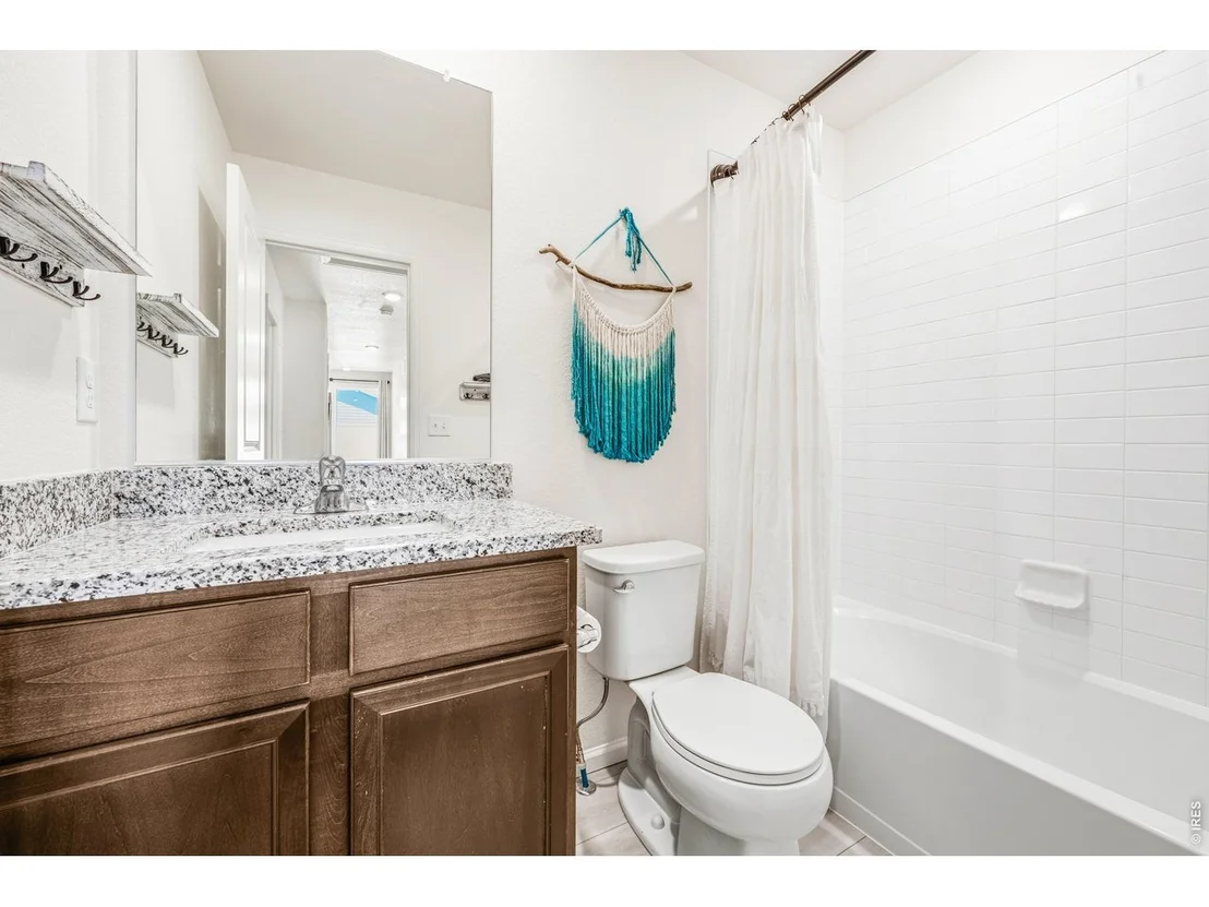 Photo of 7243 Aspen Brook Ave