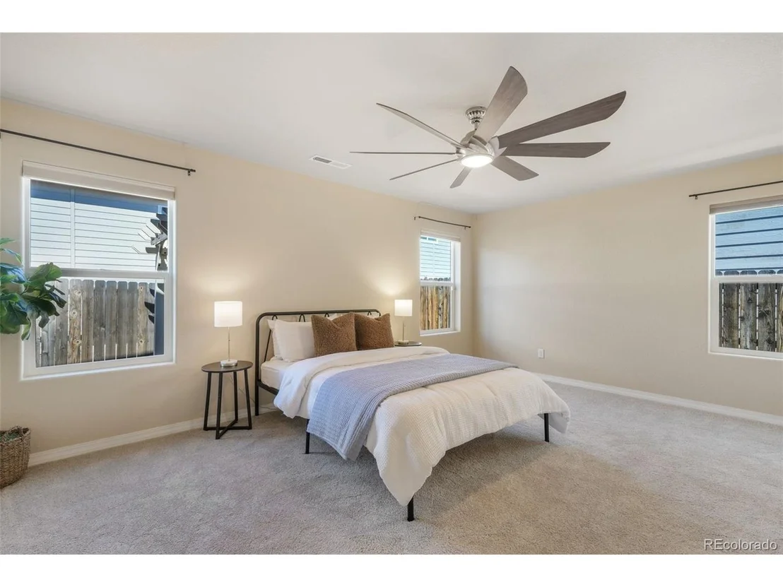 Photo of 7704 Cruzer Hts