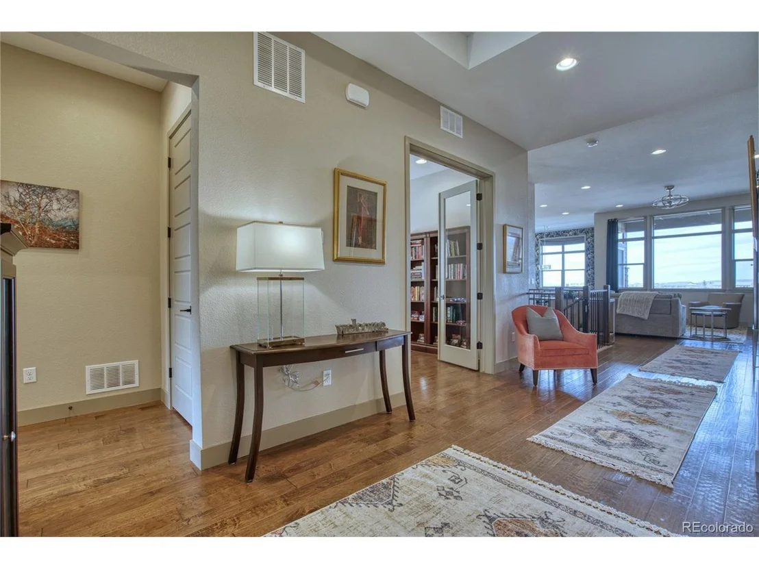 Photo of 3611 Mount Powell Dr
