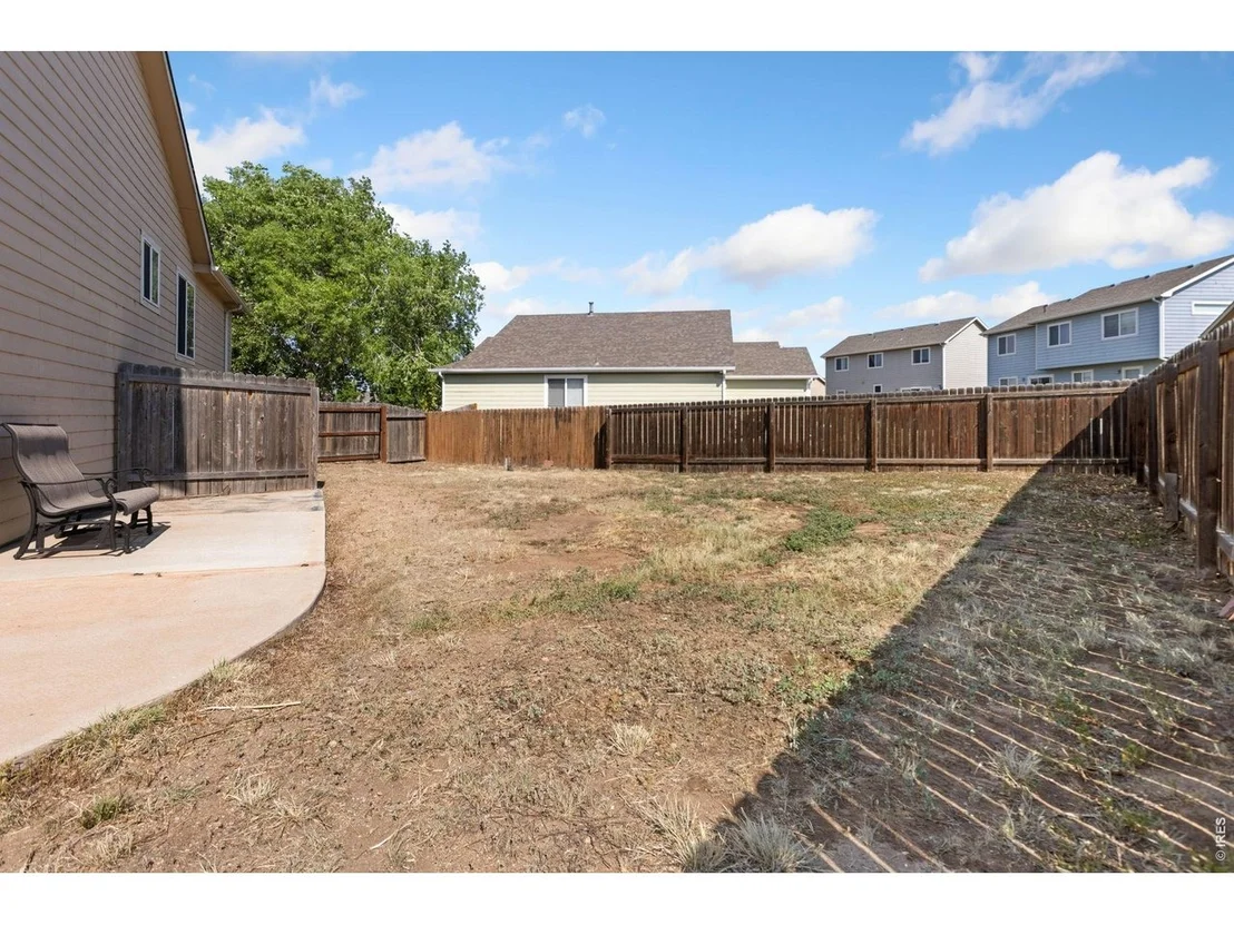 Photo of 2812 Arbor Ave