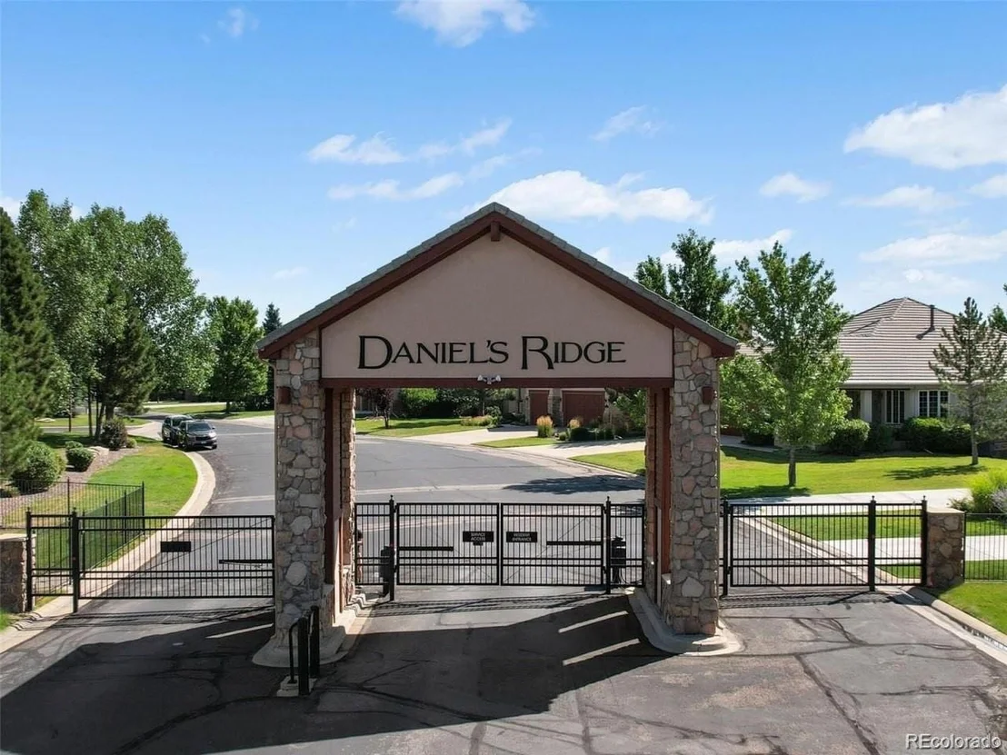 Photo of 6732 Vista Lodge Loop