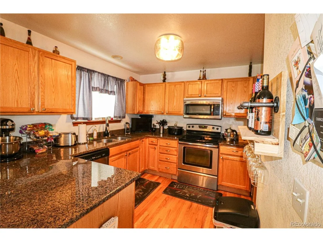 Photo of 18834 E Prentice Dr