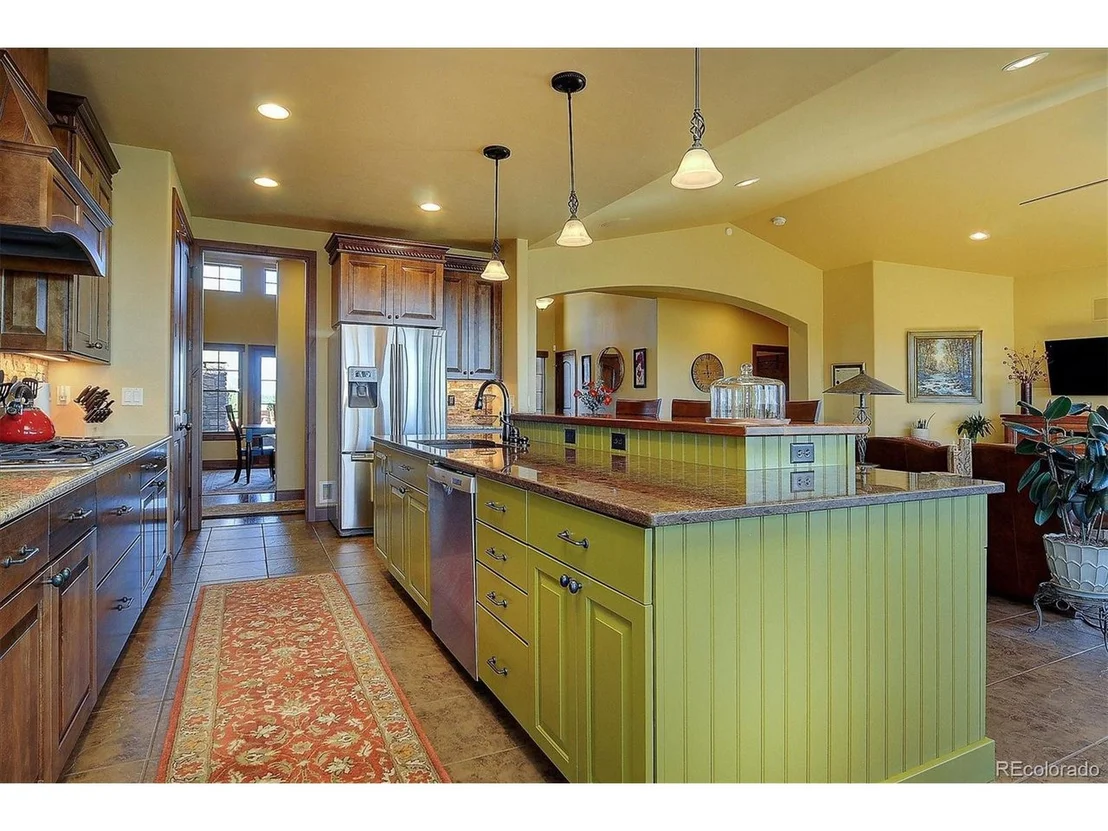Photo of 13790 County Road 261d