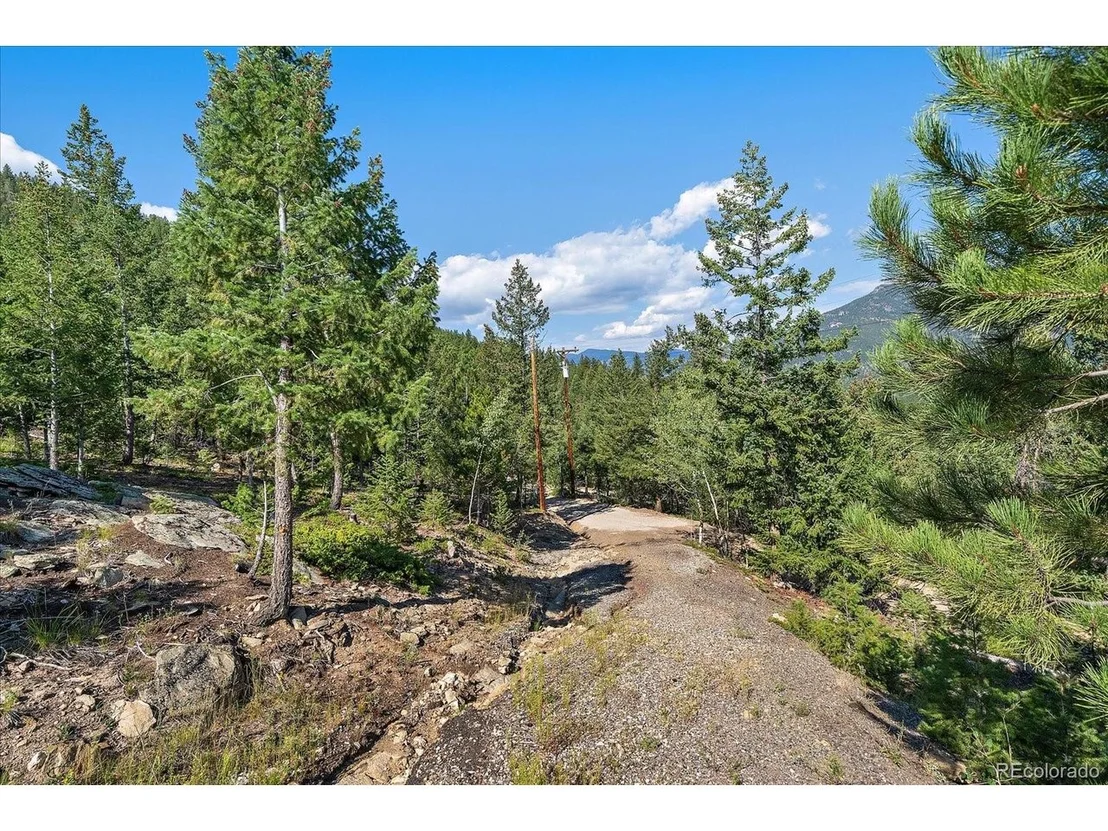 Photo of 33844 Bergen View Trl