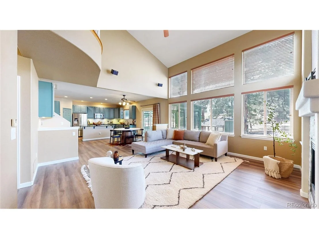 Photo of 41346 Pine Meadow Cir