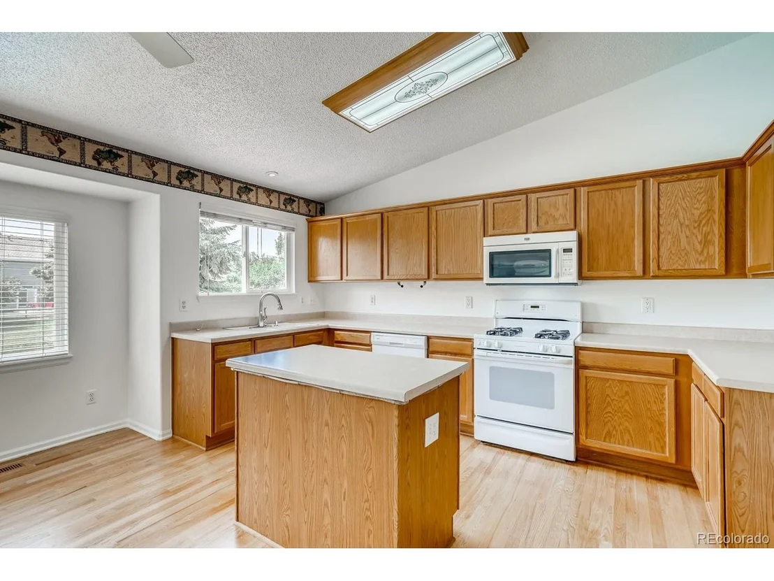 Photo of 12500 Vrain Cir