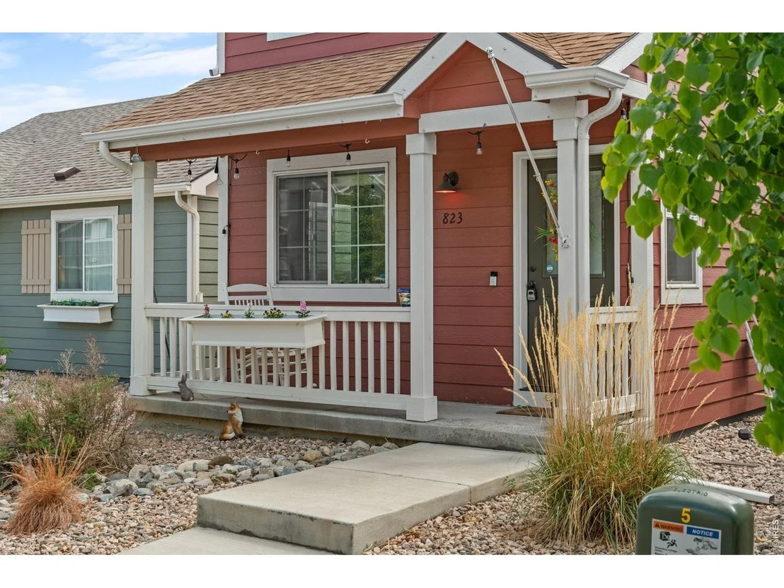 Photo of 823 Cooperland Trl