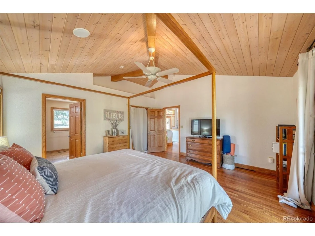 Photo of 13353 County Road 261 J