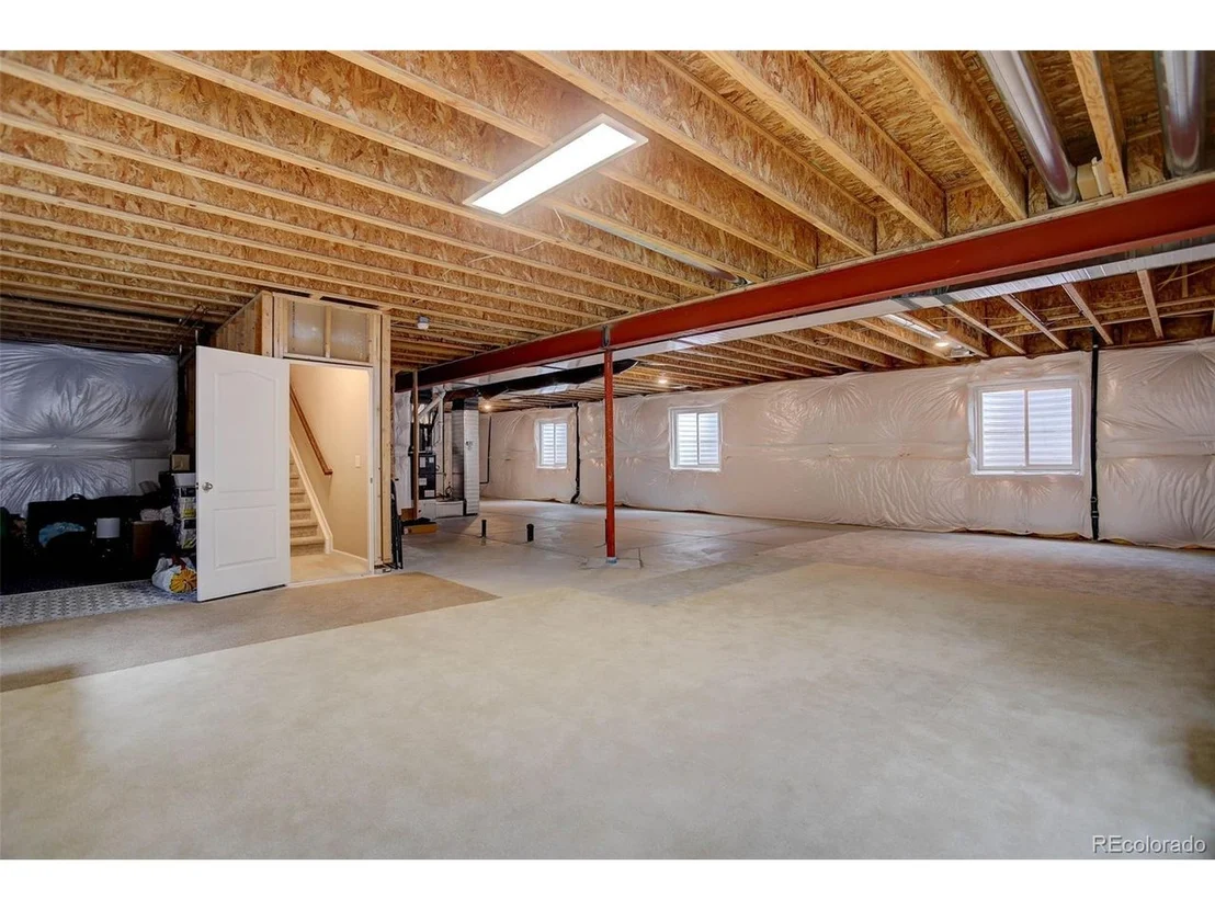 Photo of 2968 Moonfire Way