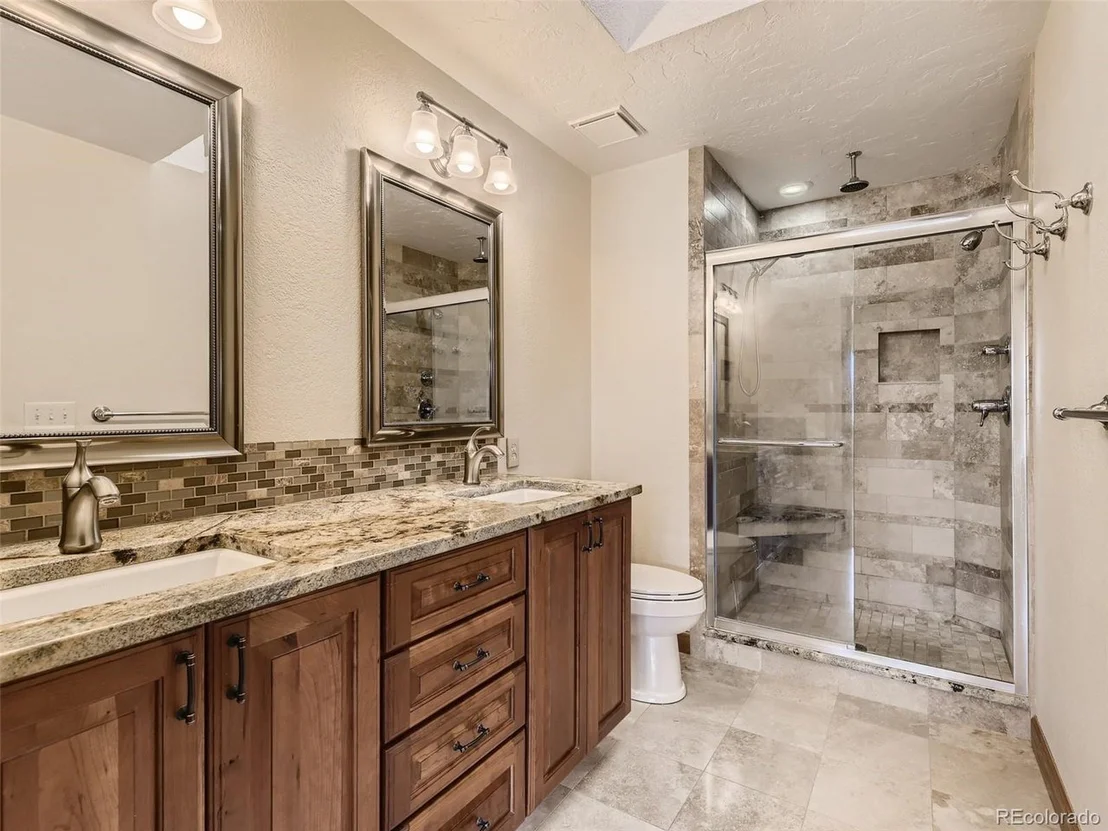 Photo of 8304 Carriage Cir