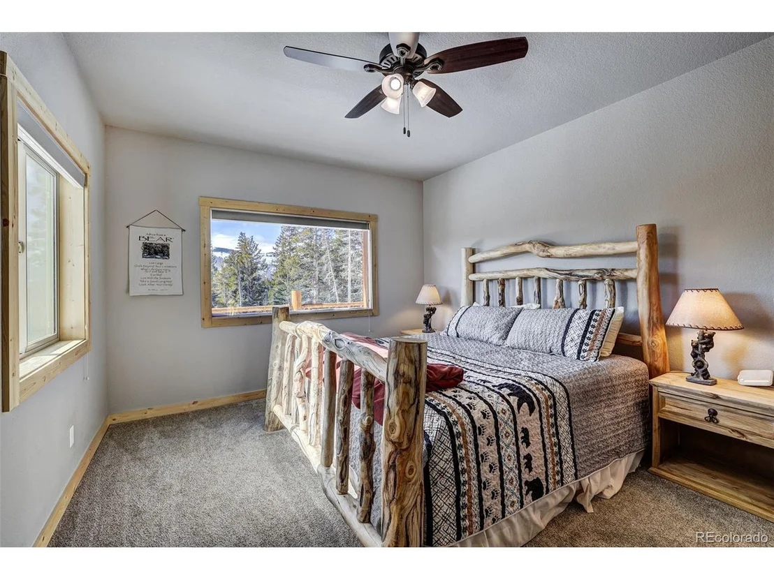 Photo of 207 Pine Cone Way