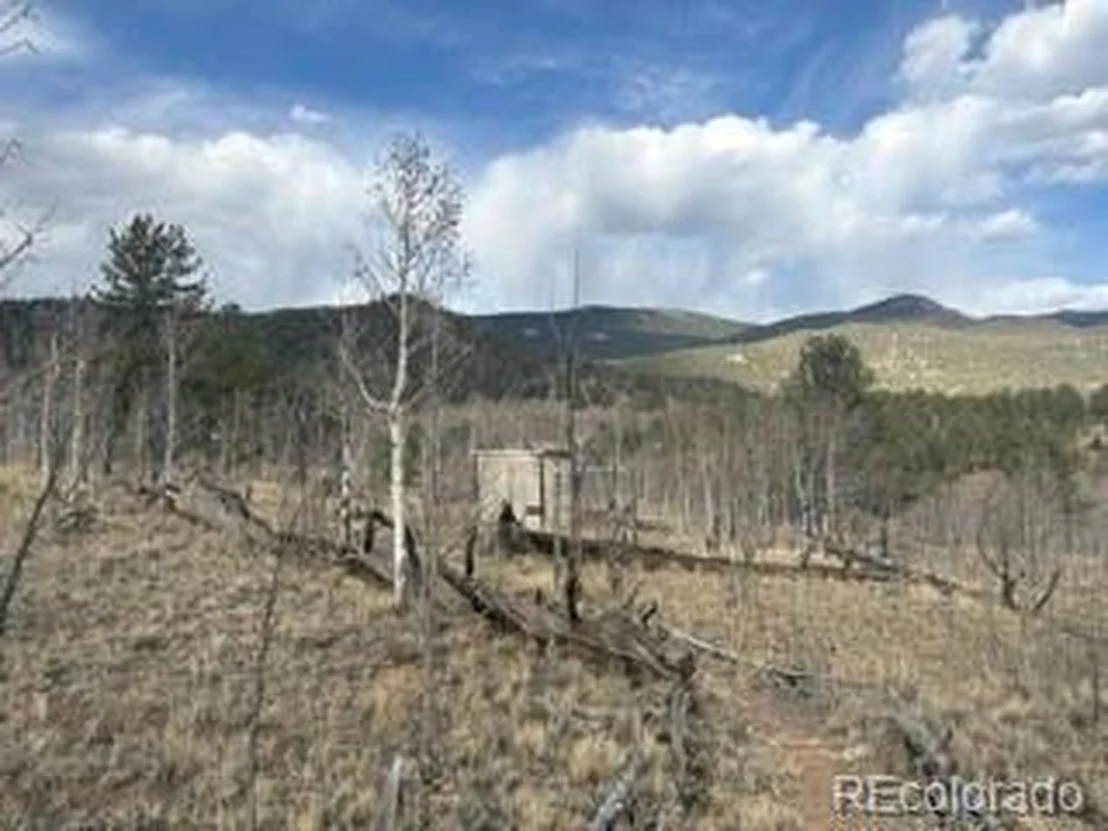 Photo of 404 Spade Pl