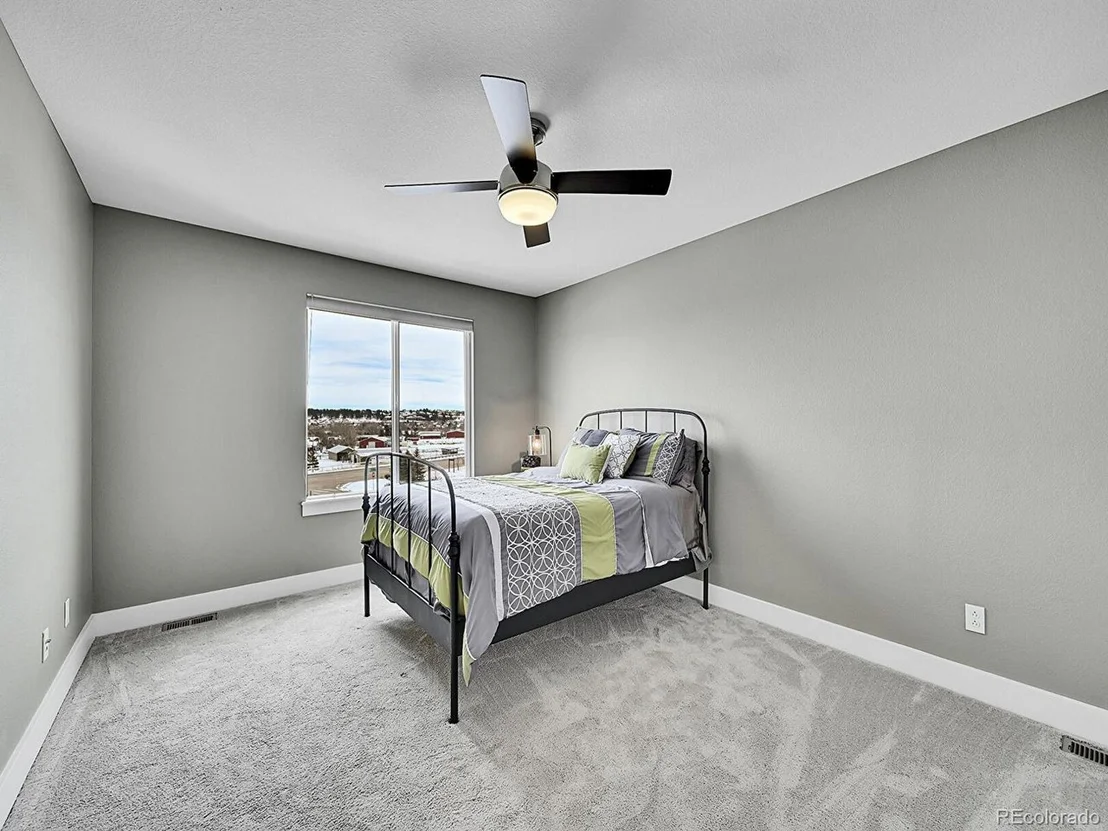 Photo of 12198 Tack Dr